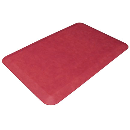 Gel Pro Designer Comfort Mats are GelPro Comfort Mats