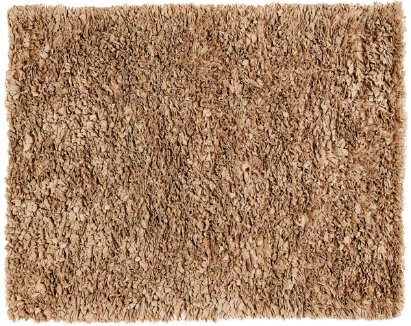 Paper Shag Rugs are Shag Rugs by American Floor Mats