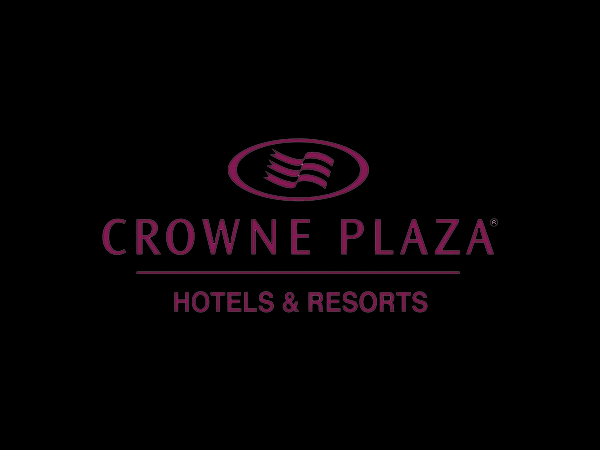 Crowne Plaza Custom Floor Mats and Entrance Rugs | American Floor Mats