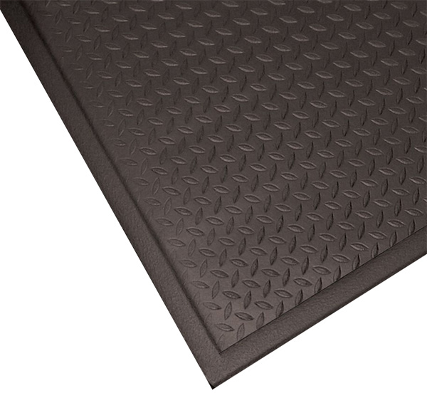 Supreme Cushion Anti-Fatigue Mats are Anti-Fatigue Cushion Mats by ...